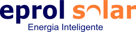 logo Eprol