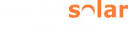 logo br